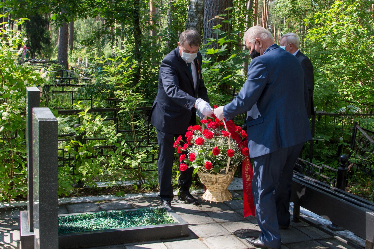 24 июня_1.jpg 24 июня_1.jpg